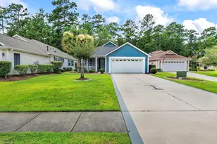 721 Bay Hill Ct, Murrells Inlet, SC 29576 - Photo 50