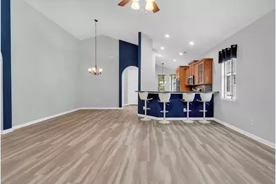 721 Bay Hill Ct., Murrells Inlet, SC 29576 - Photo 18