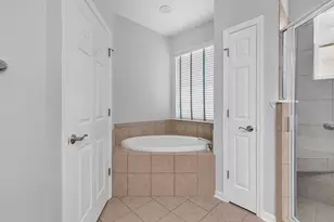 721 Bay Hill Ct, Murrells Inlet, SC 29576 - Photo 36