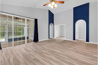 721 Bay Hill Ct., Murrells Inlet, SC 29576 - Photo 22