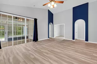 721 Bay Hill Ct, Murrells Inlet, SC 29576 - Photo 22
