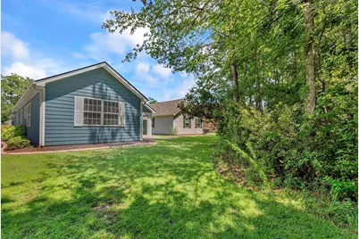 721 Bay Hill Ct., Murrells Inlet, SC 29576 - Photo 46