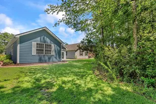 721 Bay Hill Ct, Murrells Inlet, SC 29576 - Photo 46