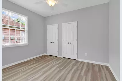 721 Bay Hill Ct., Murrells Inlet, SC 29576 - Photo 24