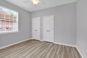 721 Bay Hill Ct, Murrells Inlet, SC 29576 - Photo 24