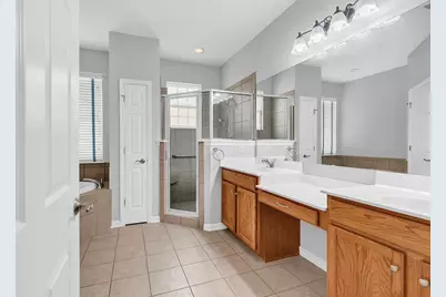721 Bay Hill Ct., Murrells Inlet, SC 29576 - Photo 34
