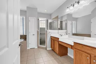 721 Bay Hill Ct, Murrells Inlet, SC 29576 - Photo 34