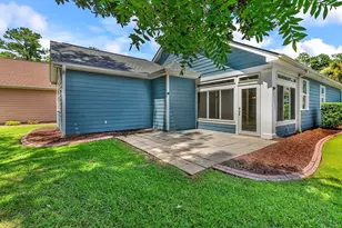 721 Bay Hill Ct, Murrells Inlet, SC 29576 - Photo 44