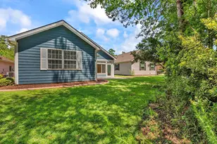 721 Bay Hill Ct, Murrells Inlet, SC 29576 - Photo 48