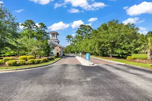 721 Bay Hill Ct, Murrells Inlet, SC 29576 - Photo 54