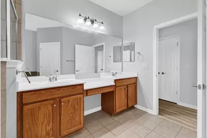721 Bay Hill Ct., Murrells Inlet, SC 29576 - Photo 38