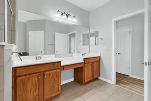 721 Bay Hill Ct, Murrells Inlet, SC 29576 - Photo 38