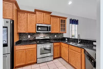 721 Bay Hill Ct., Murrells Inlet, SC 29576 - Photo 10