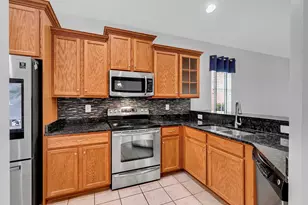 721 Bay Hill Ct, Murrells Inlet, SC 29576 - Photo 10
