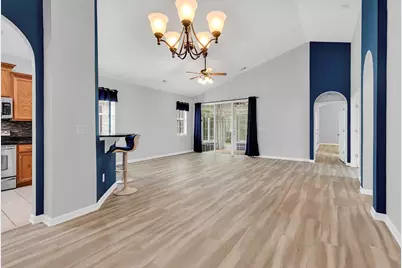 721 Bay Hill Ct., Murrells Inlet, SC 29576 - Photo 14