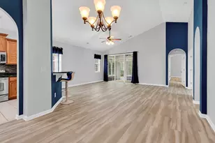 721 Bay Hill Ct, Murrells Inlet, SC 29576 - Photo 14