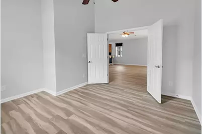 721 Bay Hill Ct., Murrells Inlet, SC 29576 - Photo 28