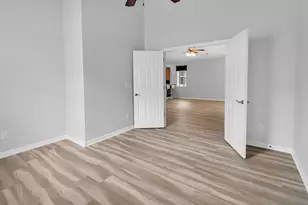721 Bay Hill Ct, Murrells Inlet, SC 29576 - Photo 28
