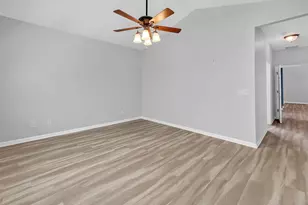 721 Bay Hill Ct, Murrells Inlet, SC 29576 - Photo 32