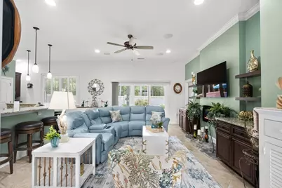 213 Waterfall Circle, Little River, SC 29566 - Photo 14