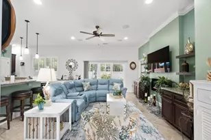 213 Waterfall Cir, Little River, SC 29566 - Photo 14