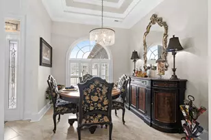 213 Waterfall Cir, Little River, SC 29566 - Photo 8