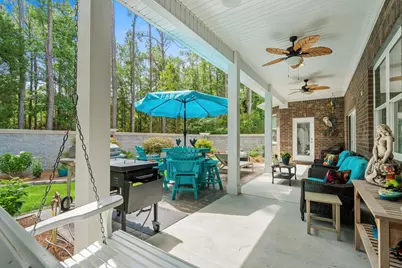 213 Waterfall Circle, Little River, SC 29566 - Photo 30