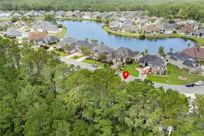 213 Waterfall Circle, Little River, SC 29566 - Photo 68