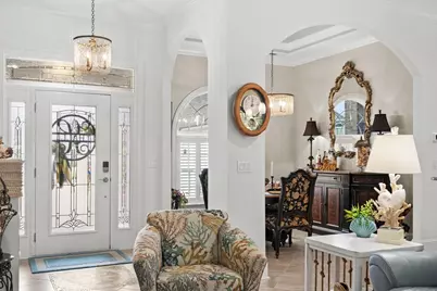 213 Waterfall Circle, Little River, SC 29566 - Photo 6