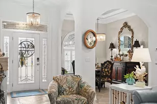 213 Waterfall Cir, Little River, SC 29566 - Photo 6