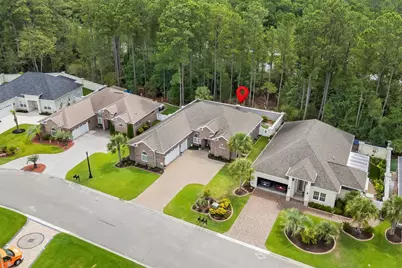 213 Waterfall Circle, Little River, SC 29566 - Photo 58