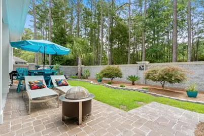 213 Waterfall Circle, Little River, SC 29566 - Photo 32