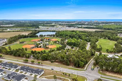 213 Waterfall Circle, Little River, SC 29566 - Photo 80