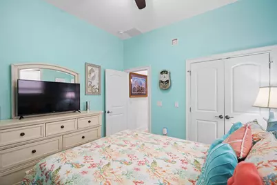 213 Waterfall Circle, Little River, SC 29566 - Photo 52