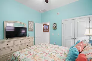 213 Waterfall Cir, Little River, SC 29566 - Photo 52