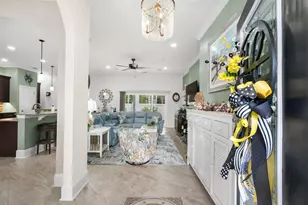 213 Waterfall Cir, Little River, SC 29566 - Photo 4
