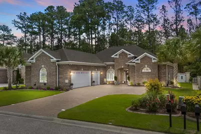 213 Waterfall Circle, Little River, SC 29566 - Photo 1