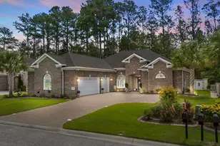 213 Waterfall Cir, Little River, SC 29566 - Photo 1