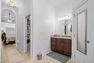 213 Waterfall Cir, Little River, SC 29566 - Photo 42