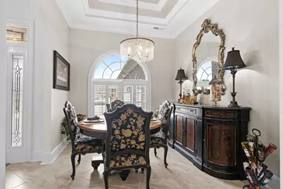 213 Waterfall Circle, Little River, SC 29566 - Photo 8