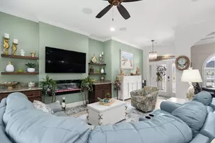 213 Waterfall Cir, Little River, SC 29566 - Photo 12