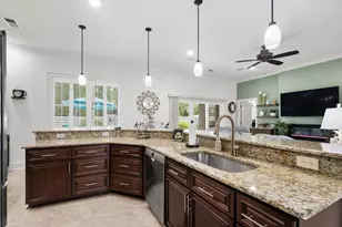 213 Waterfall Cir, Little River, SC 29566 - Photo 18