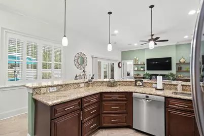 213 Waterfall Circle, Little River, SC 29566 - Photo 24