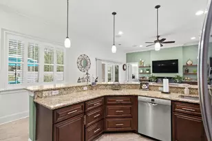 213 Waterfall Cir, Little River, SC 29566 - Photo 24