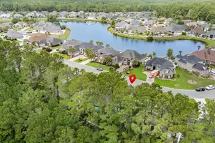 213 Waterfall Cir, Little River, SC 29566 - Photo 68