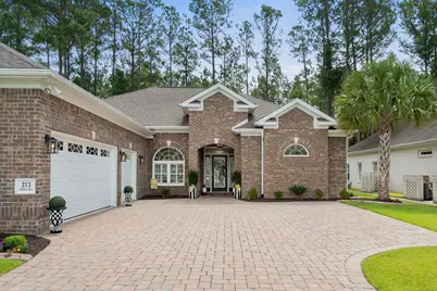 213 Waterfall Circle, Little River, SC 29566 - Photo 56