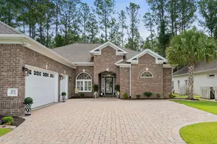 213 Waterfall Cir, Little River, SC 29566 - Photo 56