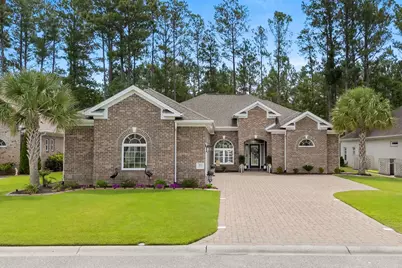 213 Waterfall Circle, Little River, SC 29566 - Photo 2