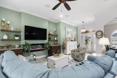 213 Waterfall Circle, Little River, SC 29566 - Photo 12
