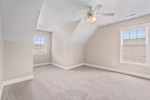 912 Wind Shore Ct, Garden City, SC 29576 - Photo 16